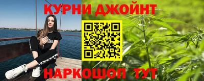 mdma Тара