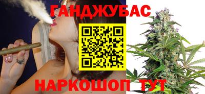 mdma Тара