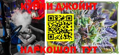 кокаин колумбия Тверь