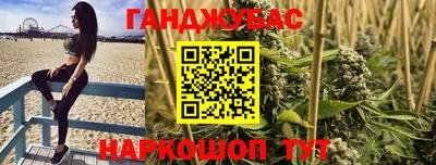 mdma Тара