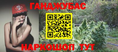 кокаин колумбия Тверь
