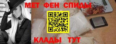 кокаин колумбия Тверь