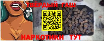 кокаин колумбия Тверь