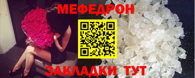 кокаин колумбия Тверь